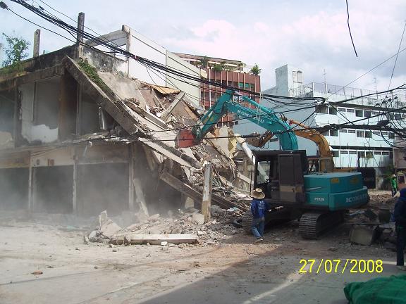 Photo by :: �ѡ���