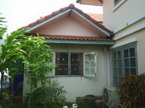 Photo by :: 083-9055591