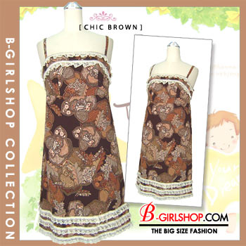 Photo by :: ����