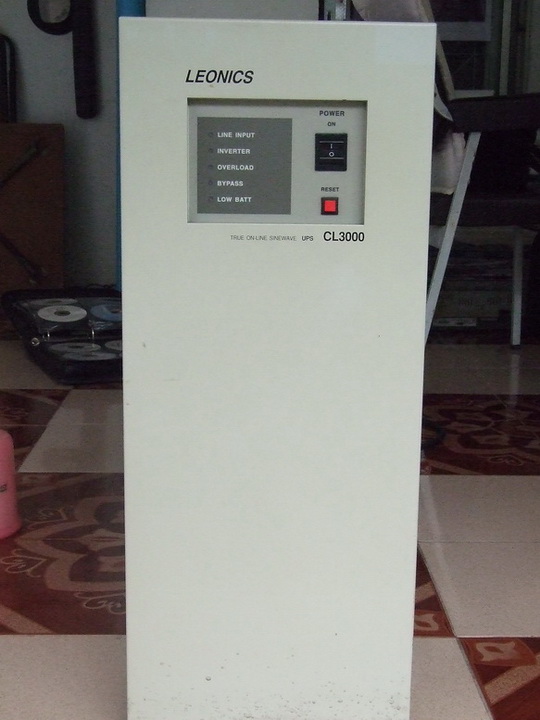 Photo by :: ��Ϳ�