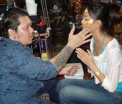 Photo by :: ��¹������������ͧ