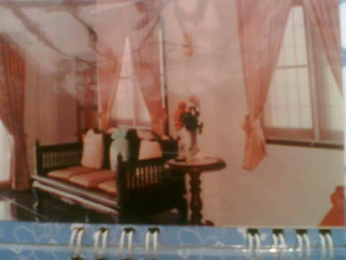 Photo by :: �س��