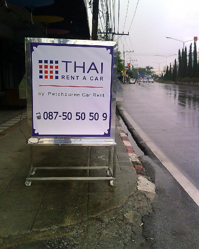 Photo by :: �ع��