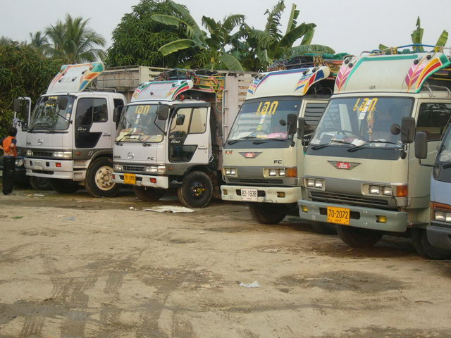 Photo by :: สุรกิจ