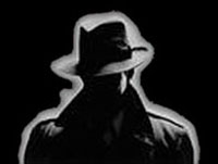 Photo by :: �س������� 