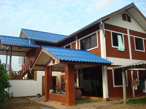 Photo by :: �ѹ��