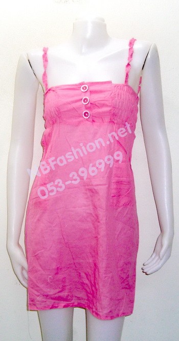 Photo by :: www.nbfashion.net