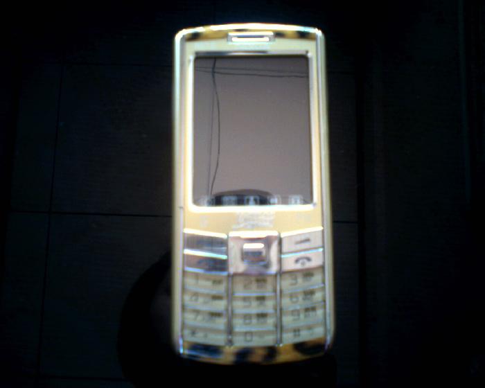 Photo by :: เก๋