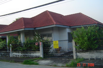 Photo by :: ��鹷�