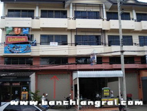 Photo by :: ����