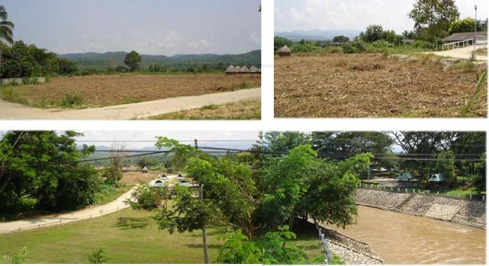 Photo by :: ����ŵԹ