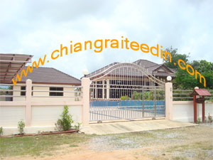 Photo by :: �ѹ��