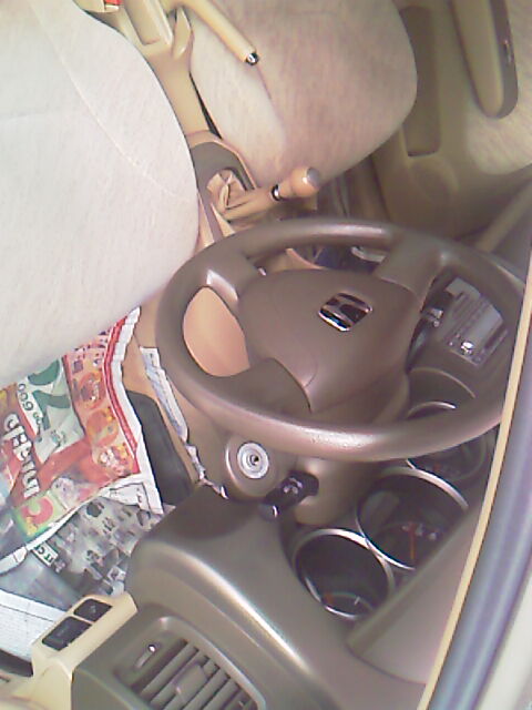 Photo by :: ���ͧപ