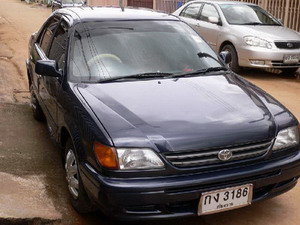 Photo by :: เจี๊ยบ