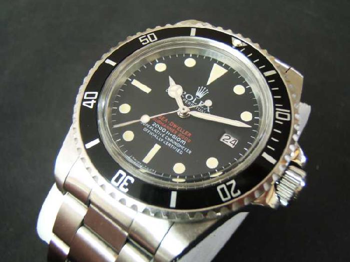 Photo by :: ��ҧ