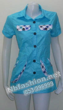 Photo by :: www.nbfashion.net