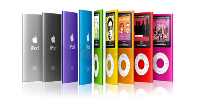 Photo by :: กิ๊ฟ