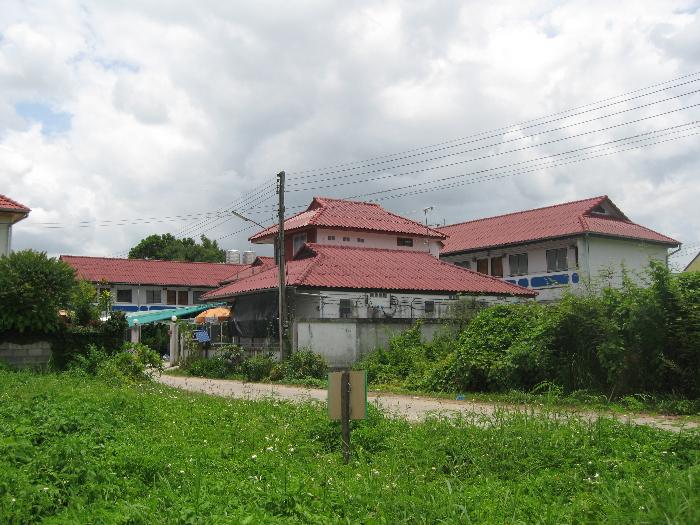 Photo by :: ���ԡ