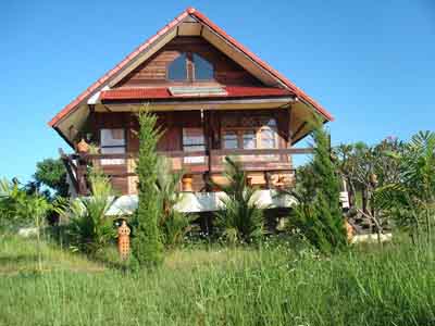 Photo by :: �ѧ���¹