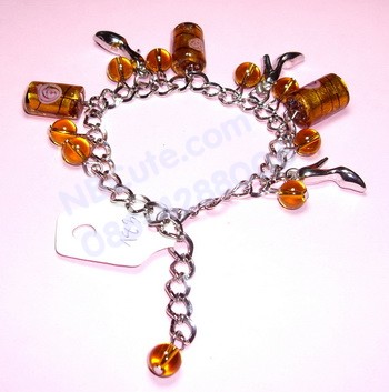 Photo by :: www.nbcute.com