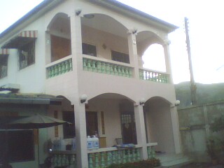 Photo by :: �����Թ