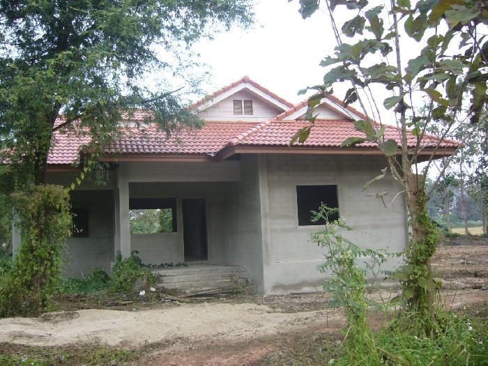 Photo by :: ���