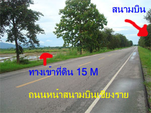 Photo by :: �ѹ��