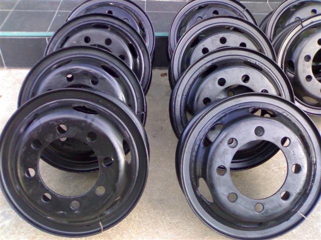 Photo by :: �Ѳ�����