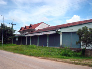 Photo by :: �ѹ��