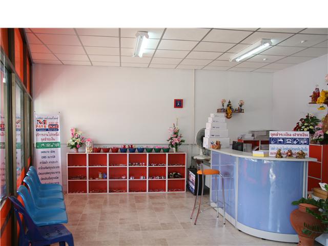 Photo by :: กฤตภาส