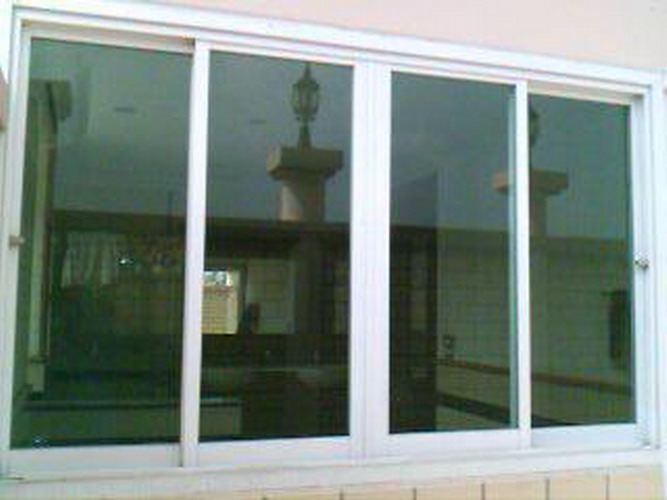 Photo by :: ˹ҹ��