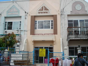 Photo by :: ��鹷�