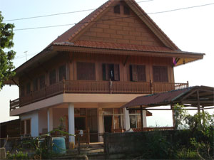 Photo by :: �ѹ��