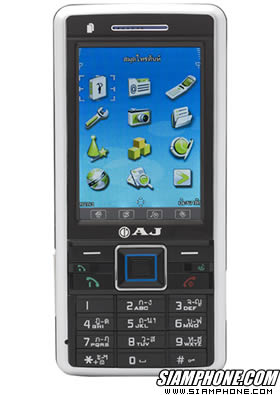 Photo by :: ��þ���