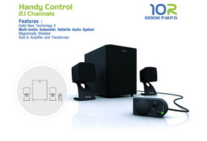 Photo by :: ����