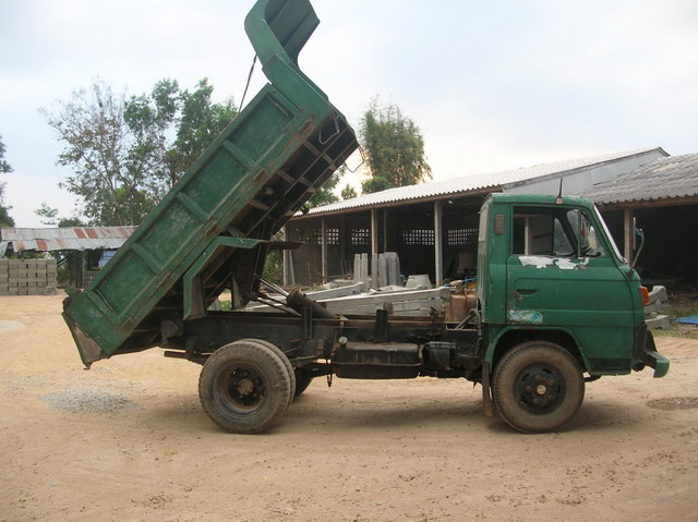 Photo by :: สวัสดิ์