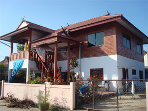 Photo by :: �ѹ��