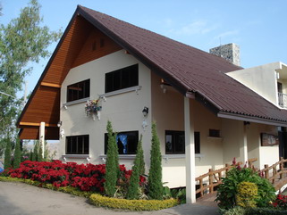 Photo by :: �Ҥ��