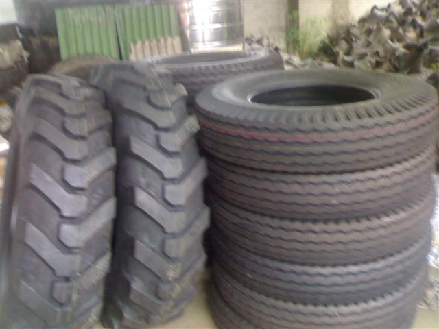 Photo by :: ����ѷ �ѡ�� 888 �ӡѴ