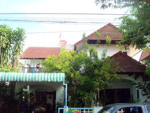 Photo by :: �ѹ��