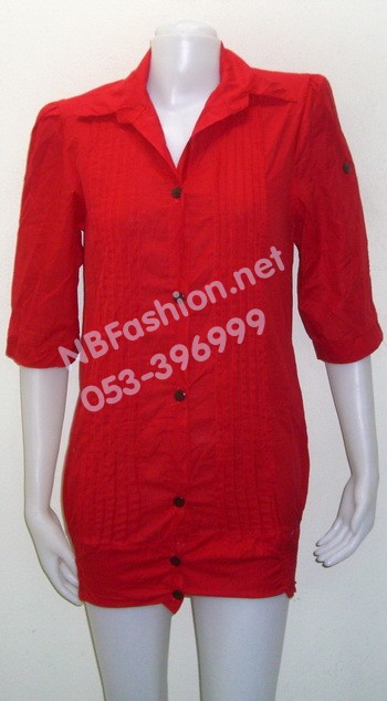 Photo by :: www.nbfashion.net