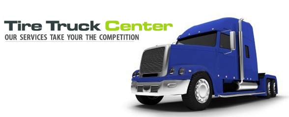 Photo by :: บ.ลักค์ 888 จำกัด