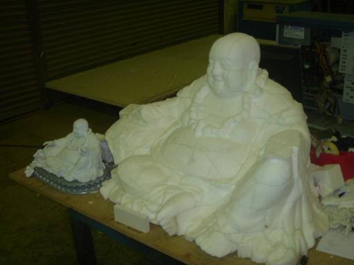 Photo by :: ����