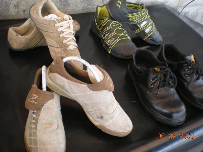 Photo by :: K.���ͧ�������ͧ