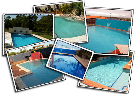 Photo by :: กุ้ง