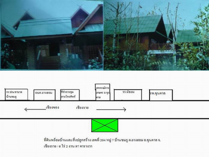 Photo by :: ศิววงศ์