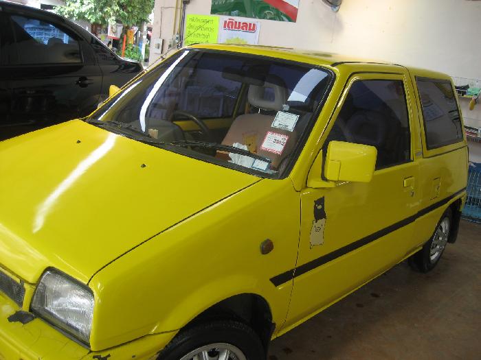 Photo by :: ���