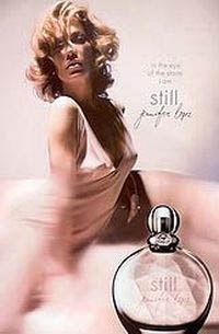 Photo by :: 1BF) ���