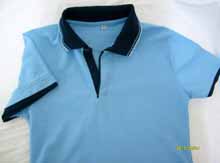 Photo by :: marketing