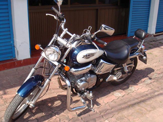 Photo by :: ˹���